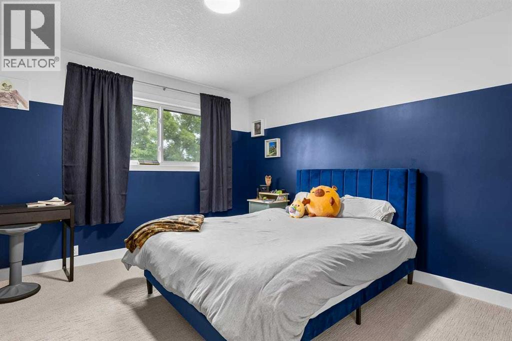 115 Sunvista Court Se, Calgary, Alberta  T2X 3G6 - Photo 22 - A2325067