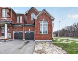 1 REDDINGTON ROAD, Markham, Ontario