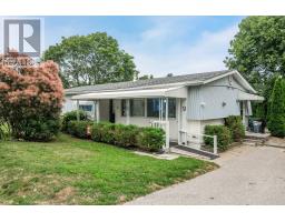 9 HAWTHORNE DRIVE, Innisfil, Ontario