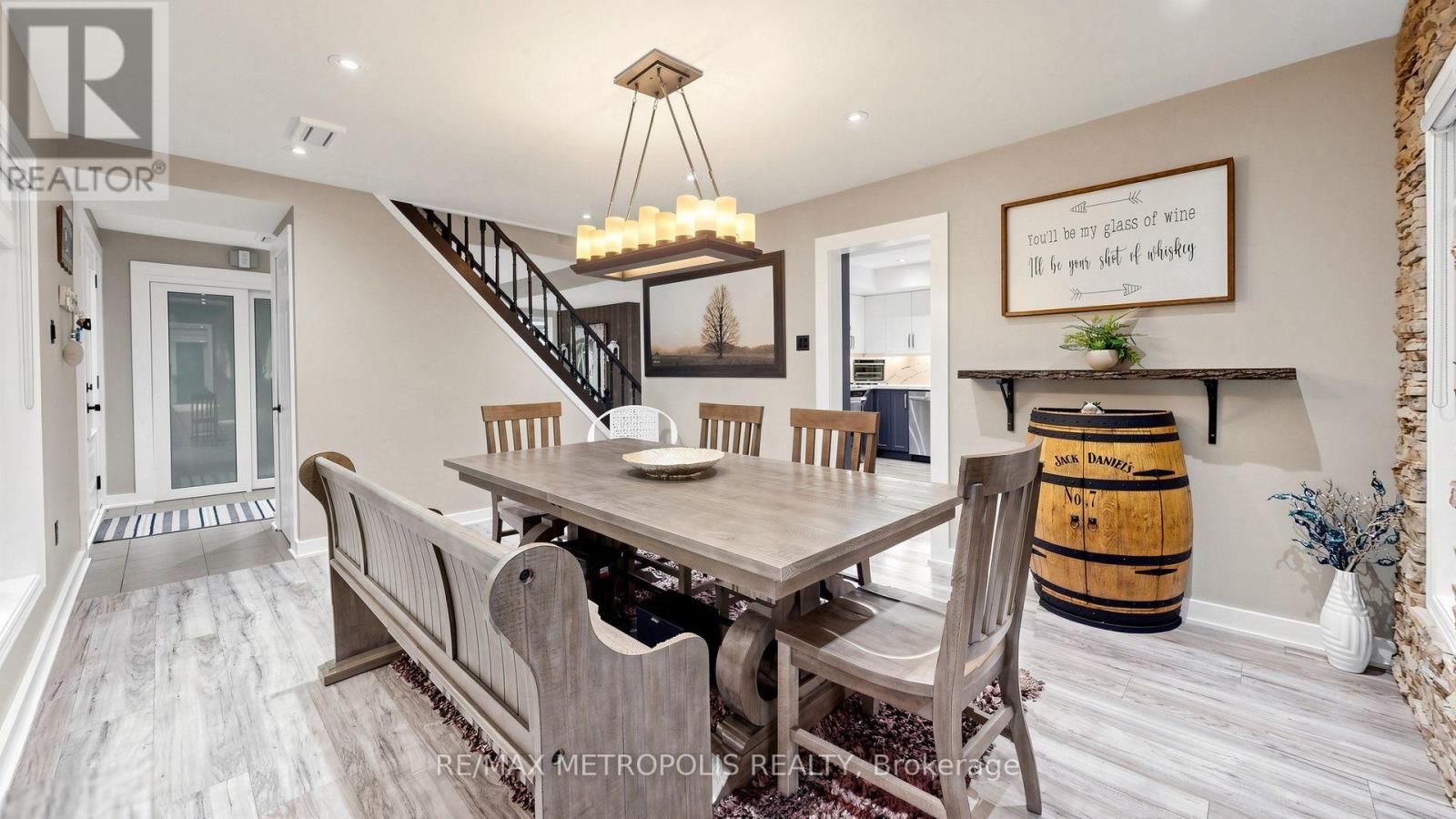 2739 Ireton Street E, Innisfil, Ontario  L9S 2J2 - Photo 11 - N13572416