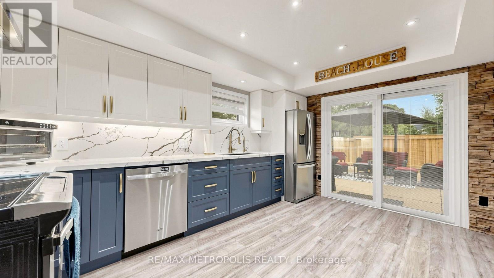 2739 Ireton Street E, Innisfil, Ontario  L9S 2J2 - Photo 14 - N13572416