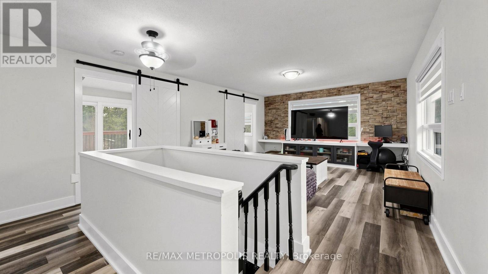 2739 Ireton Street E, Innisfil, Ontario  L9S 2J2 - Photo 18 - N13572416