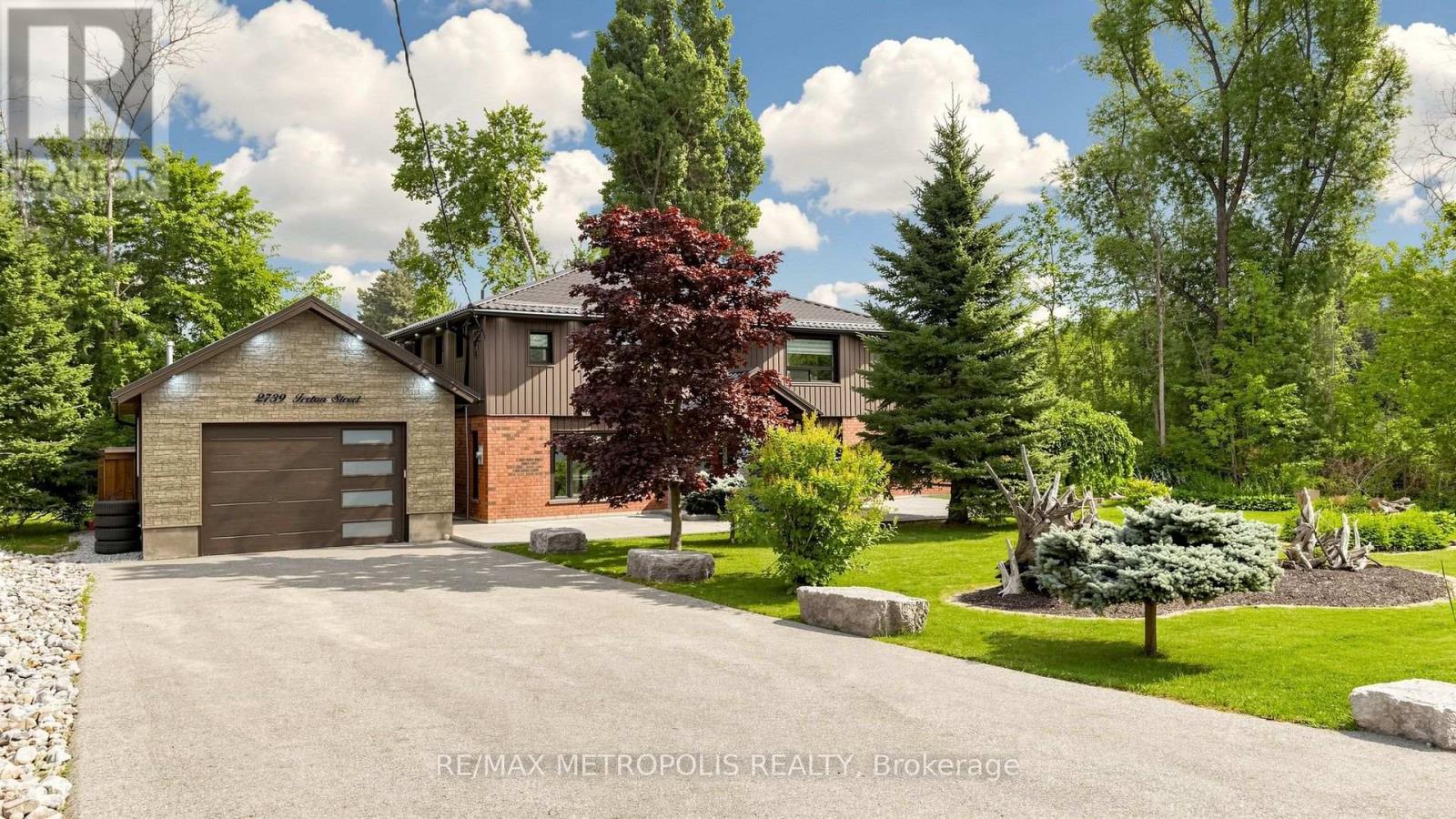 2739 Ireton Street E, Innisfil, Ontario  L9S 2J2 - Photo 2 - N13572416