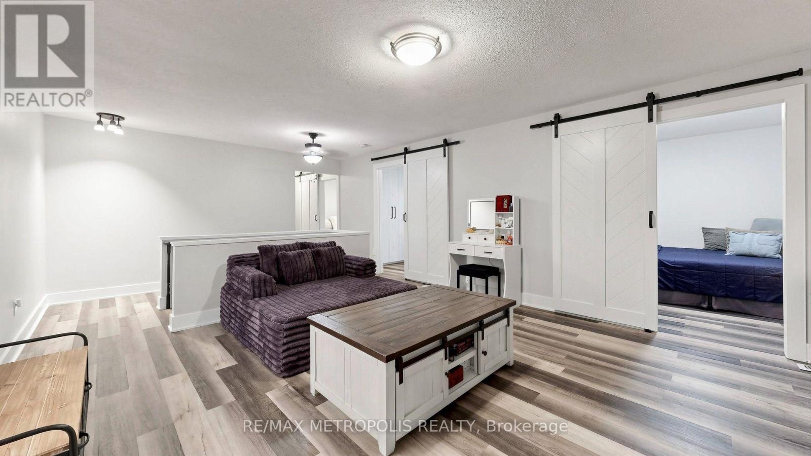 2739 Ireton Street E, Innisfil, Ontario  L9S 2J2 - Photo 21 - N13572416