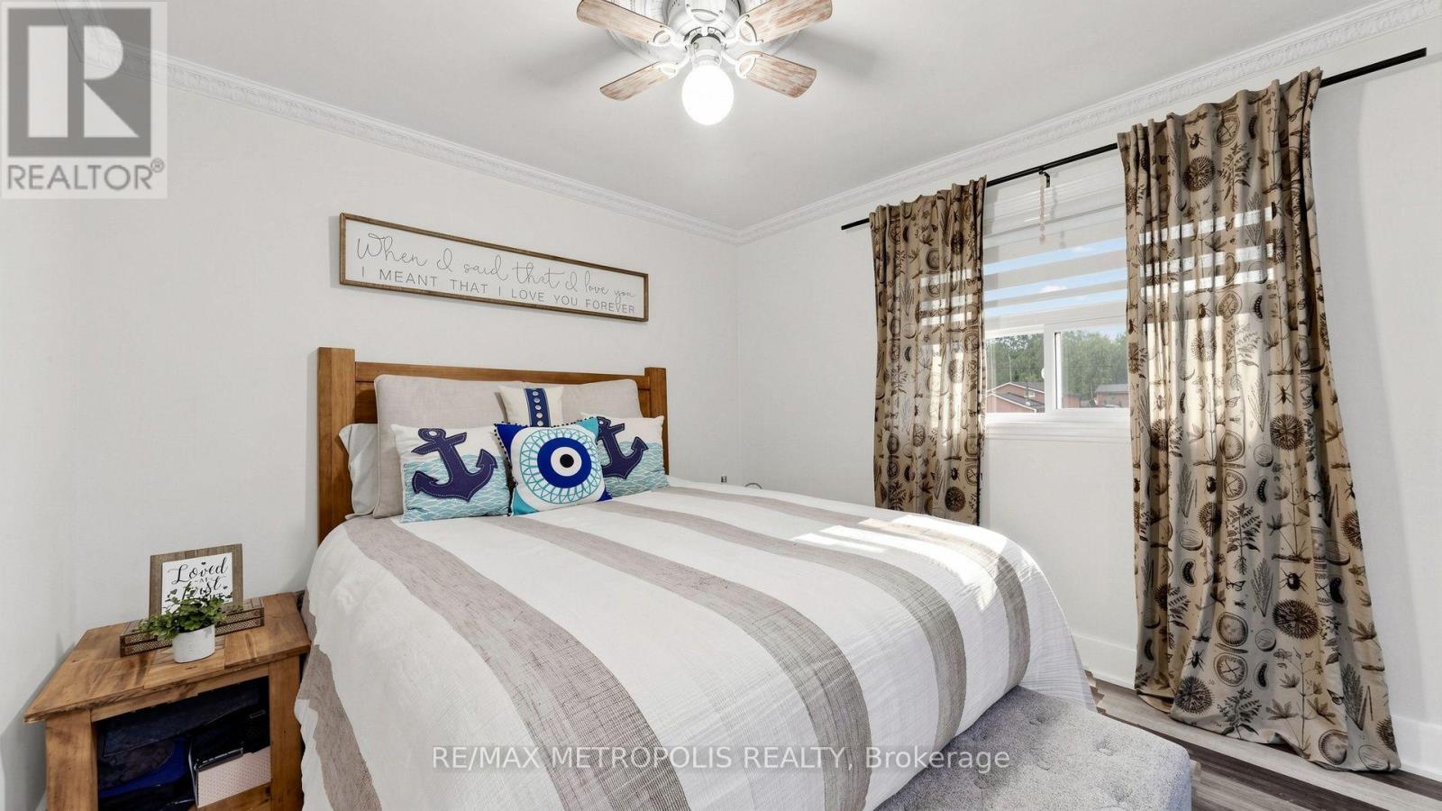 2739 Ireton Street E, Innisfil, Ontario  L9S 2J2 - Photo 22 - N13572416