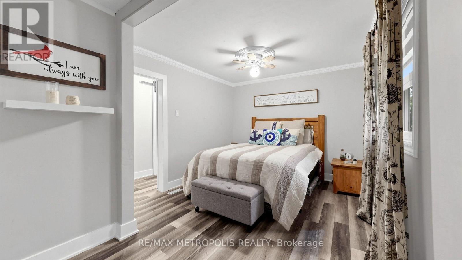 2739 Ireton Street E, Innisfil, Ontario  L9S 2J2 - Photo 23 - N13572416