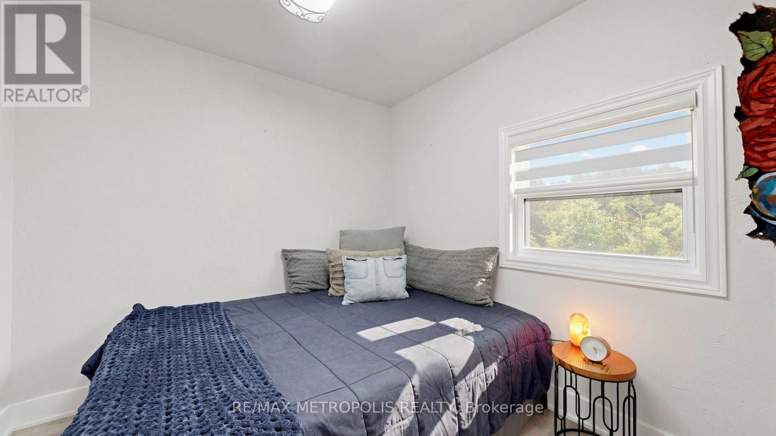 2739 Ireton Street E, Innisfil, Ontario  L9S 2J2 - Photo 26 - N13572416