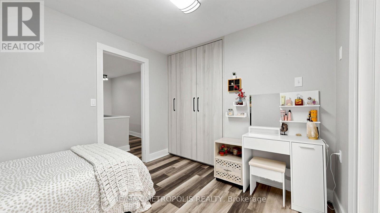 2739 Ireton Street E, Innisfil, Ontario  L9S 2J2 - Photo 28 - N13572416