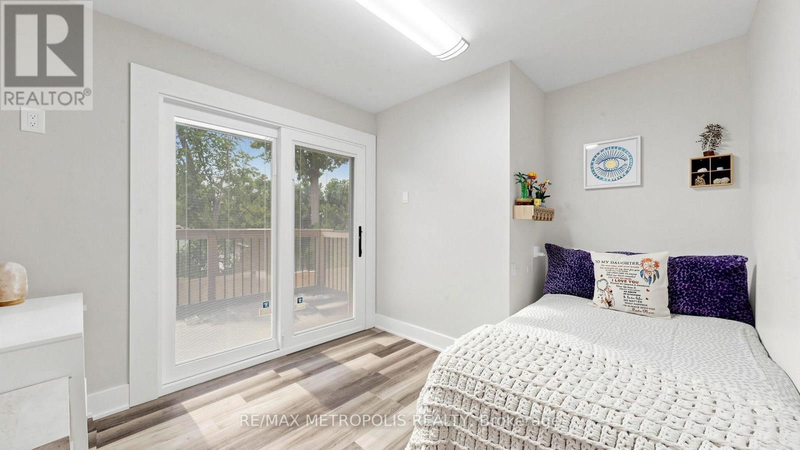 2739 Ireton Street E, Innisfil, Ontario  L9S 2J2 - Photo 29 - N13572416