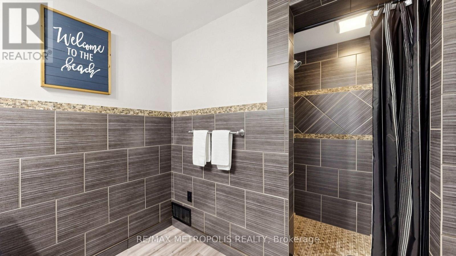 2739 Ireton Street E, Innisfil, Ontario  L9S 2J2 - Photo 30 - N13572416