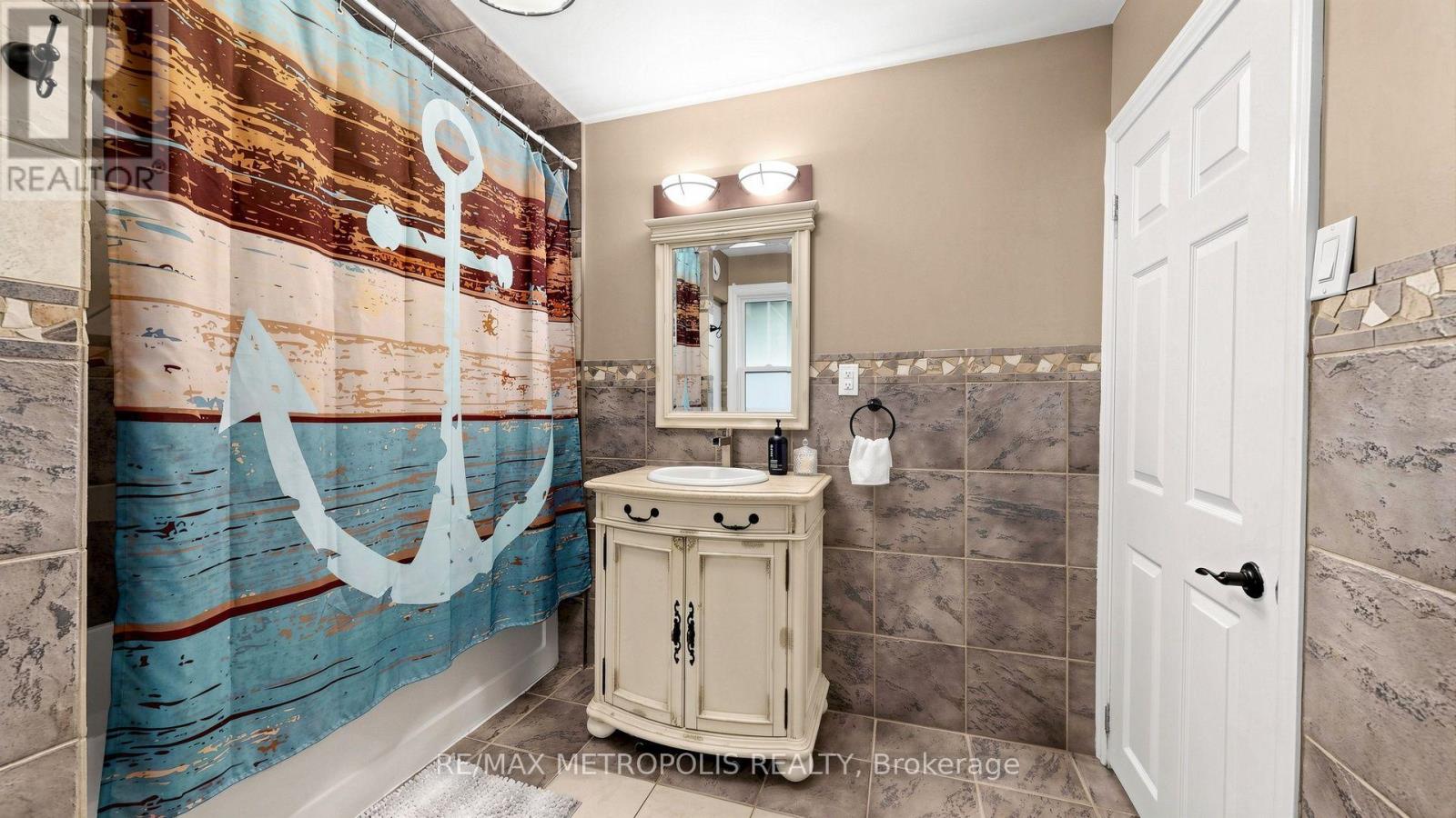 2739 Ireton Street E, Innisfil, Ontario  L9S 2J2 - Photo 32 - N13572416