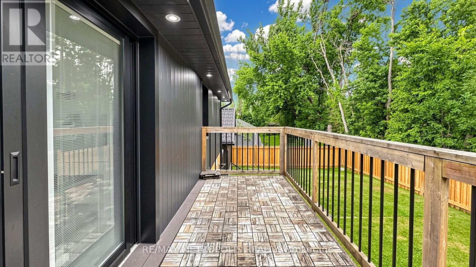 2739 Ireton Street E, Innisfil, Ontario  L9S 2J2 - Photo 33 - N13572416