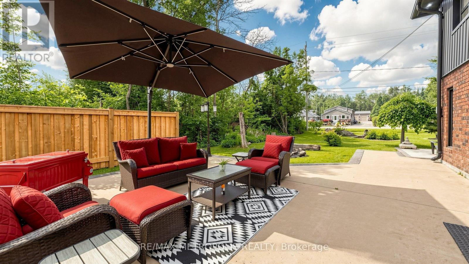 2739 Ireton Street E, Innisfil, Ontario  L9S 2J2 - Photo 34 - N13572416