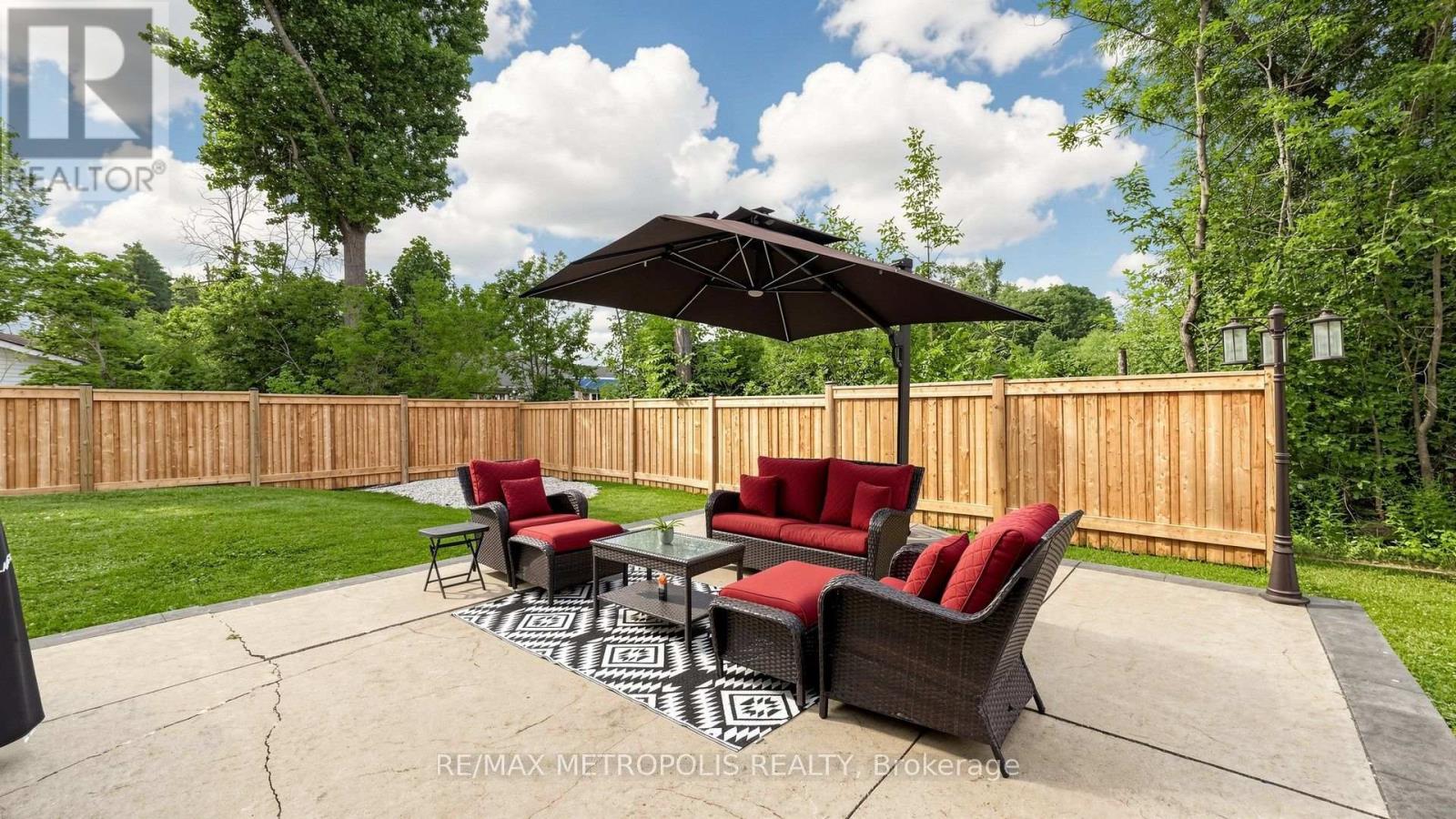 2739 Ireton Street E, Innisfil, Ontario  L9S 2J2 - Photo 35 - N13572416