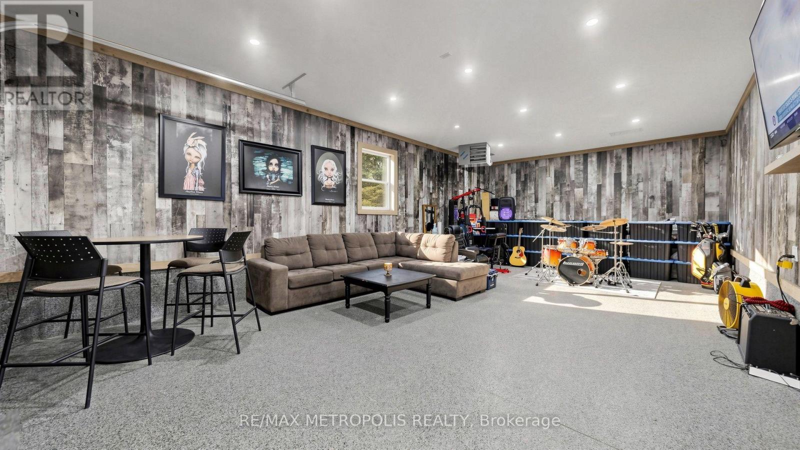 2739 Ireton Street E, Innisfil, Ontario  L9S 2J2 - Photo 37 - N13572416