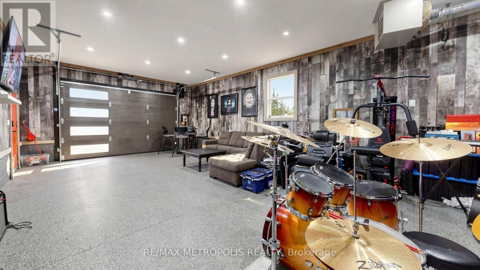 2739 Ireton Street E, Innisfil, Ontario  L9S 2J2 - Photo 39 - N13572416