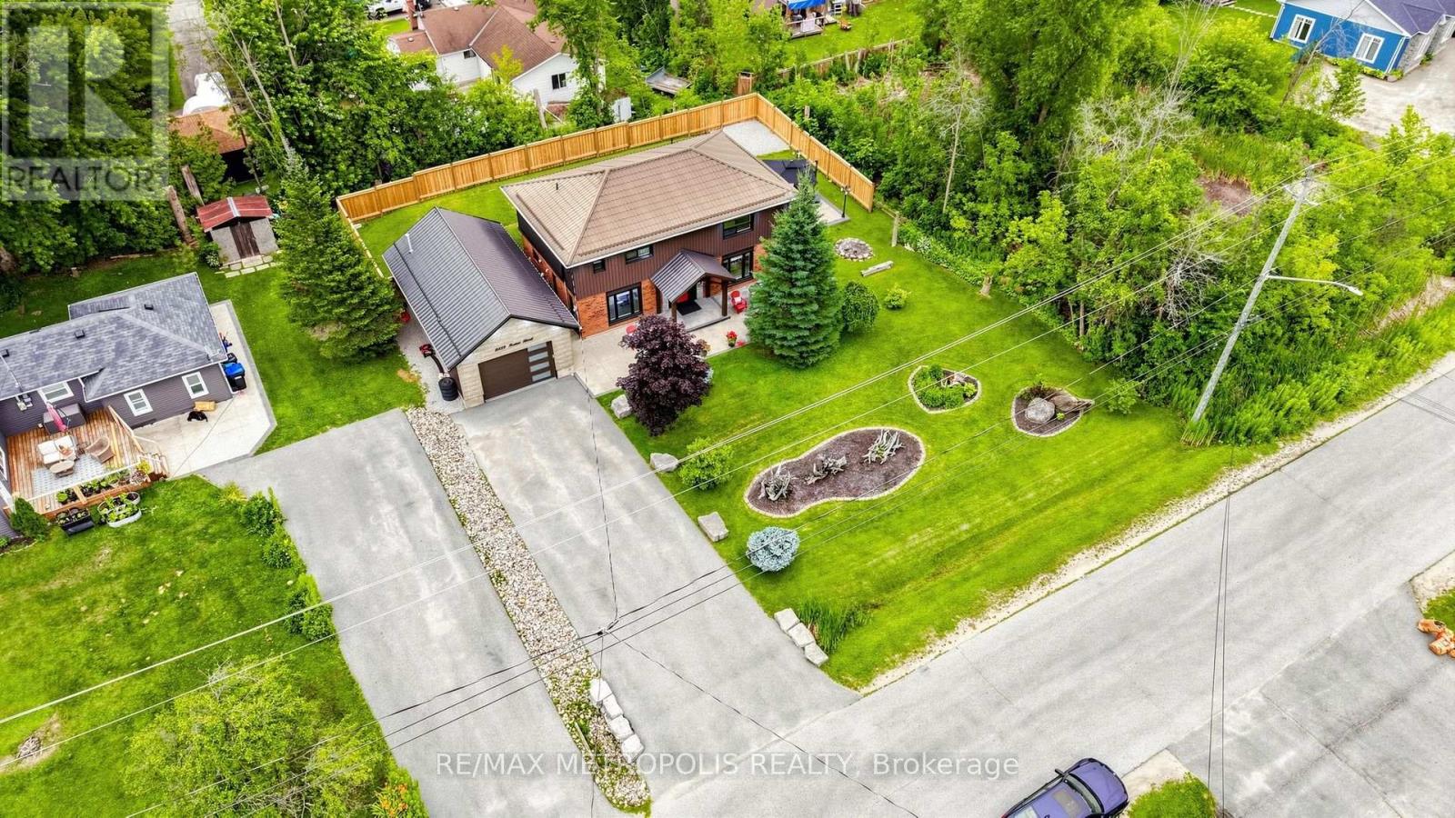2739 Ireton Street E, Innisfil, Ontario  L9S 2J2 - Photo 40 - N13572416