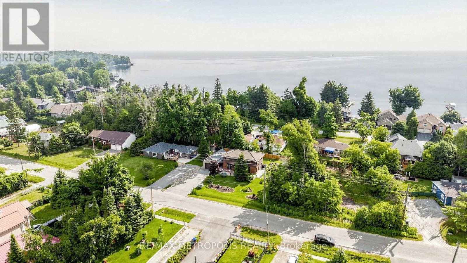 2739 Ireton Street E, Innisfil, Ontario  L9S 2J2 - Photo 41 - N13572416