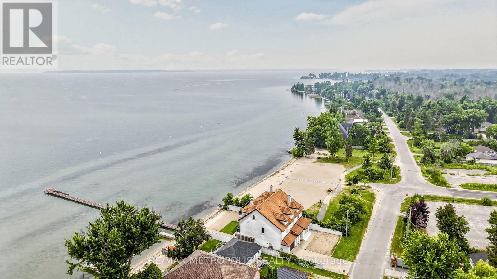 2739 Ireton Street E, Innisfil, Ontario  L9S 2J2 - Photo 43 - N13572416