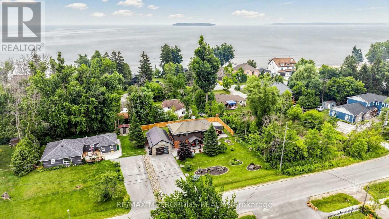 2739 Ireton Street E, Innisfil, Ontario  L9S 2J2 - Photo 44 - N13572416