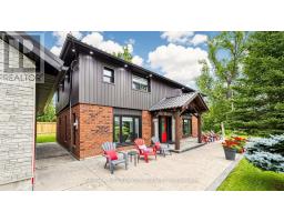 2739 IRETON STREET E, Innisfil, Ontario