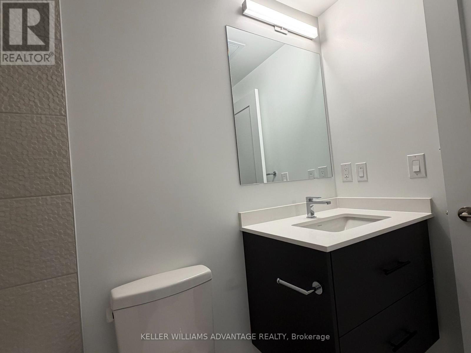 2306b - 9751 Markham Road, Markham (Greensborough), Ontario  L6E 0W4 - Photo 10 - N13572430