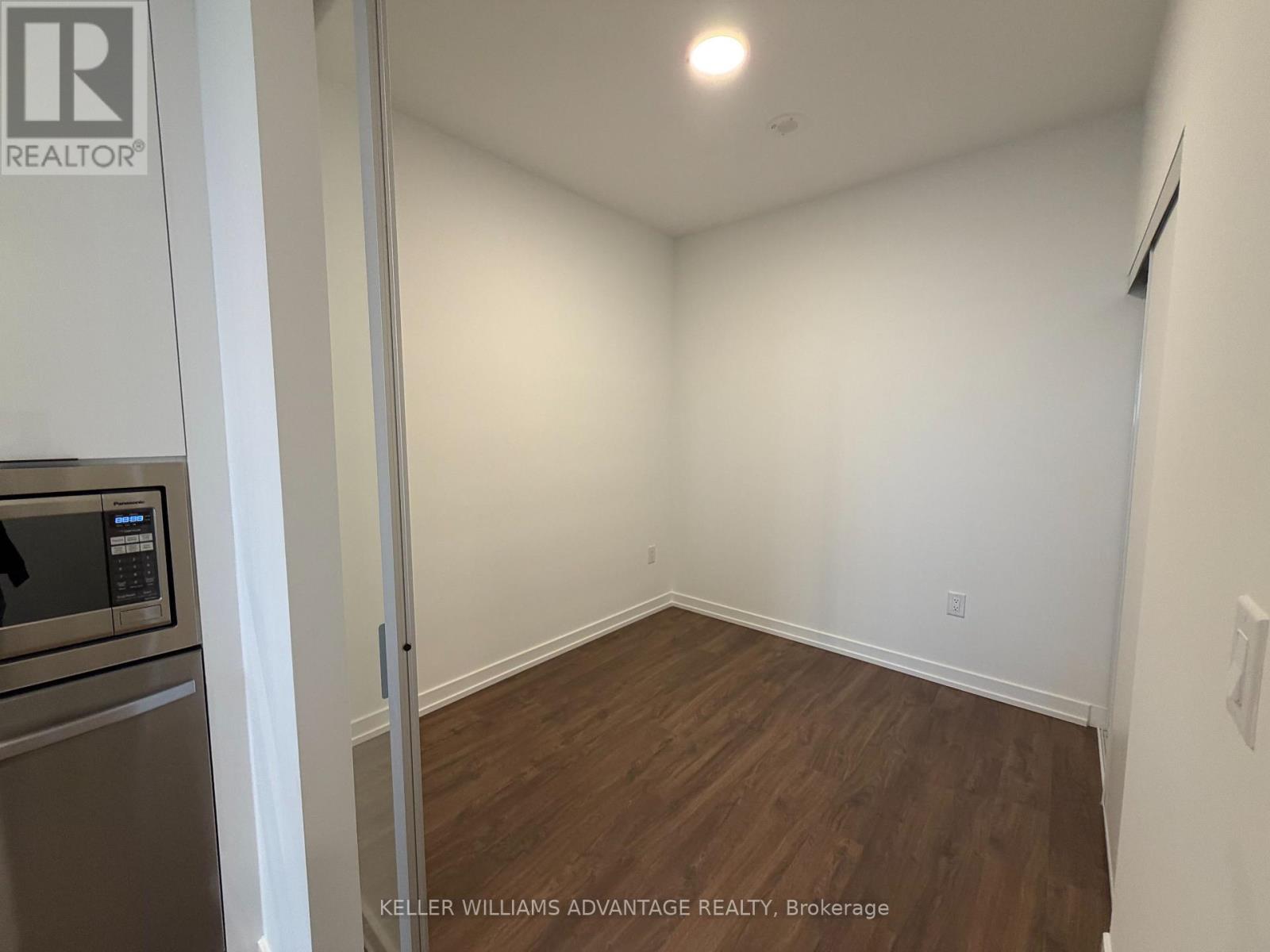 2306b - 9751 Markham Road, Markham (Greensborough), Ontario  L6E 0W4 - Photo 11 - N13572430