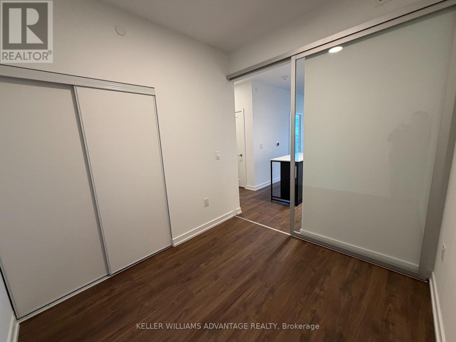 2306b - 9751 Markham Road, Markham (Greensborough), Ontario  L6E 0W4 - Photo 12 - N13572430