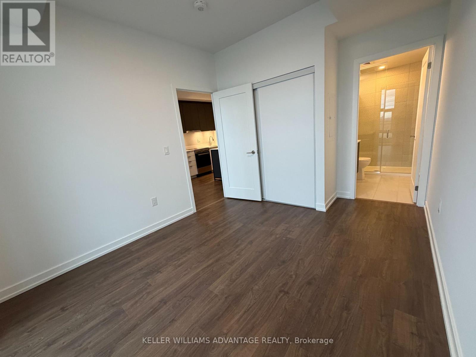 2306b - 9751 Markham Road, Markham (Greensborough), Ontario  L6E 0W4 - Photo 14 - N13572430