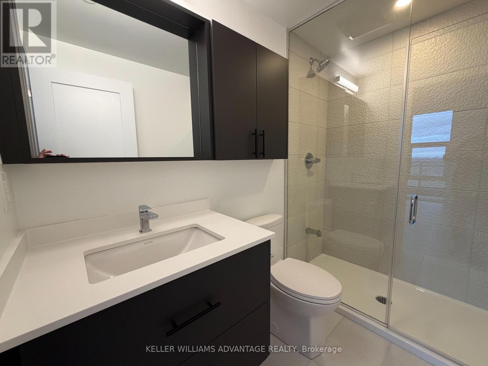 2306b - 9751 Markham Road, Markham (Greensborough), Ontario  L6E 0W4 - Photo 15 - N13572430