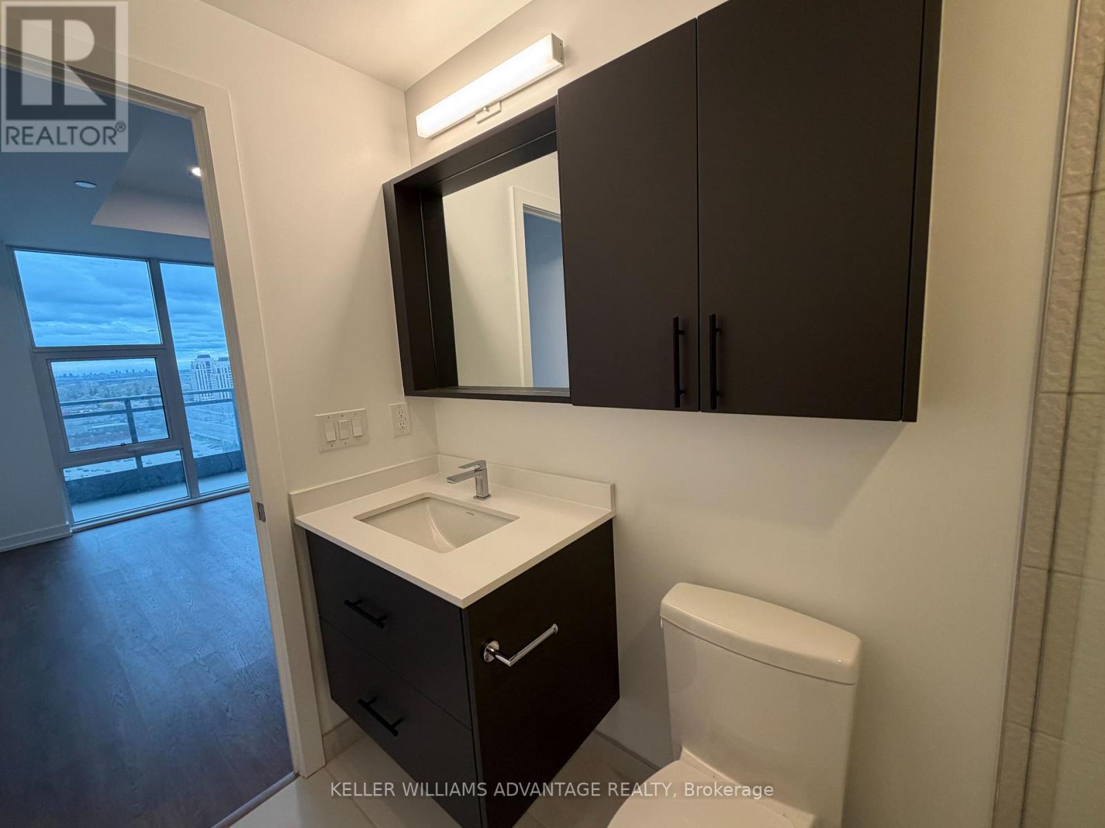 2306b - 9751 Markham Road, Markham (Greensborough), Ontario  L6E 0W4 - Photo 16 - N13572430