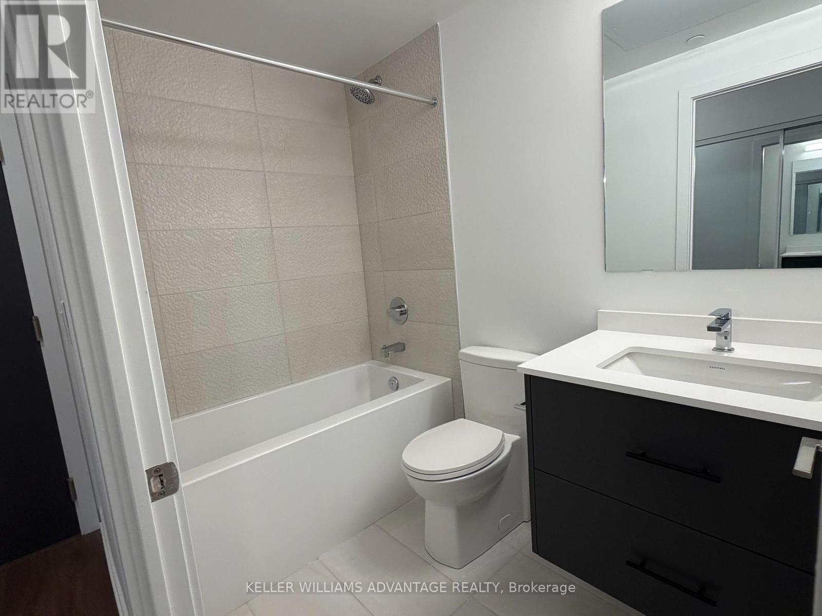 2306b - 9751 Markham Road, Markham (Greensborough), Ontario  L6E 0W4 - Photo 18 - N13572430