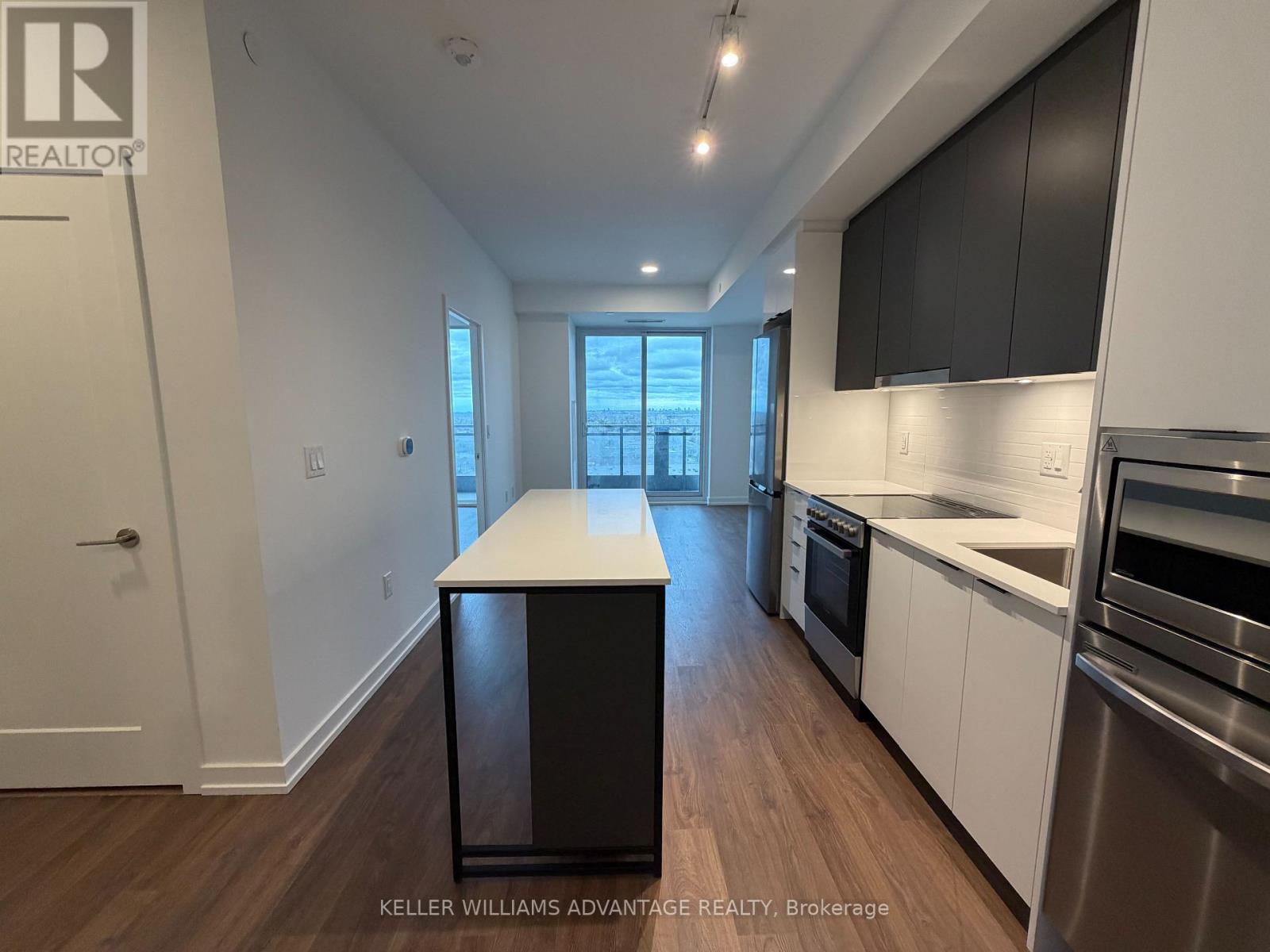 2306b - 9751 Markham Road, Markham (Greensborough), Ontario  L6E 0W4 - Photo 2 - N13572430