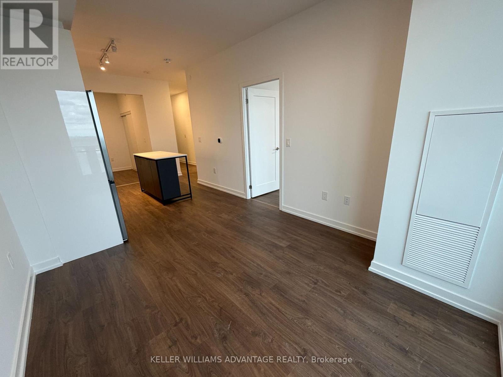 2306b - 9751 Markham Road, Markham (Greensborough), Ontario  L6E 0W4 - Photo 5 - N13572430