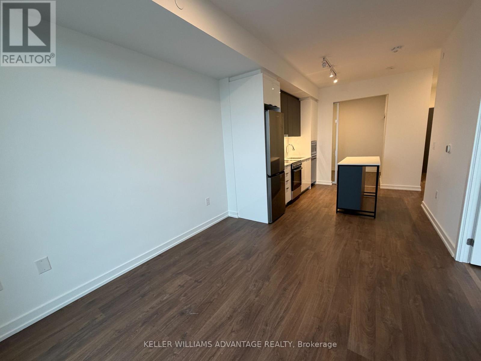 2306b - 9751 Markham Road, Markham (Greensborough), Ontario  L6E 0W4 - Photo 6 - N13572430