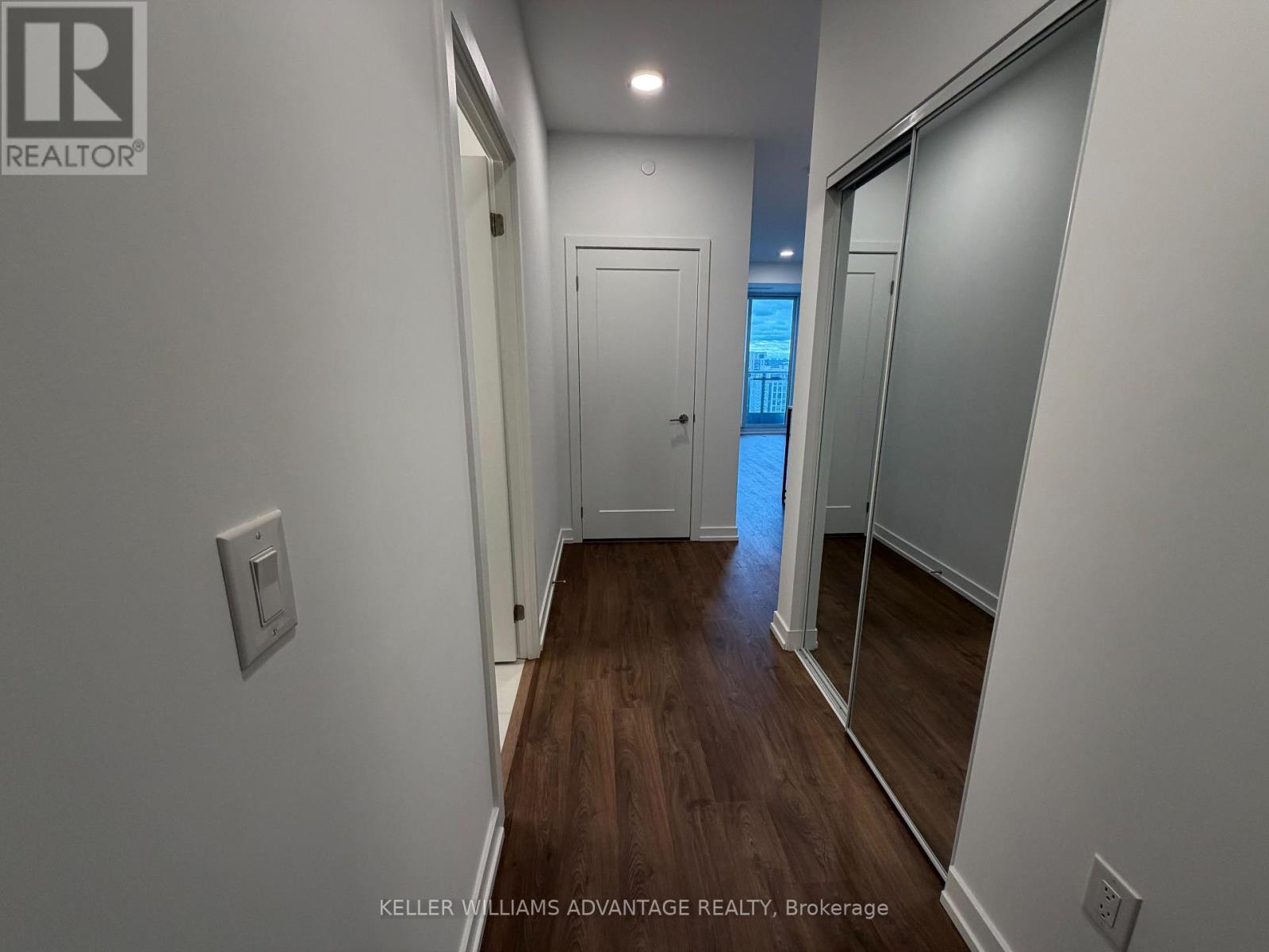 2306b - 9751 Markham Road, Markham (Greensborough), Ontario  L6E 0W4 - Photo 9 - N13572430