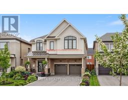 707 LAMB STREET, Innisfil, Ontario