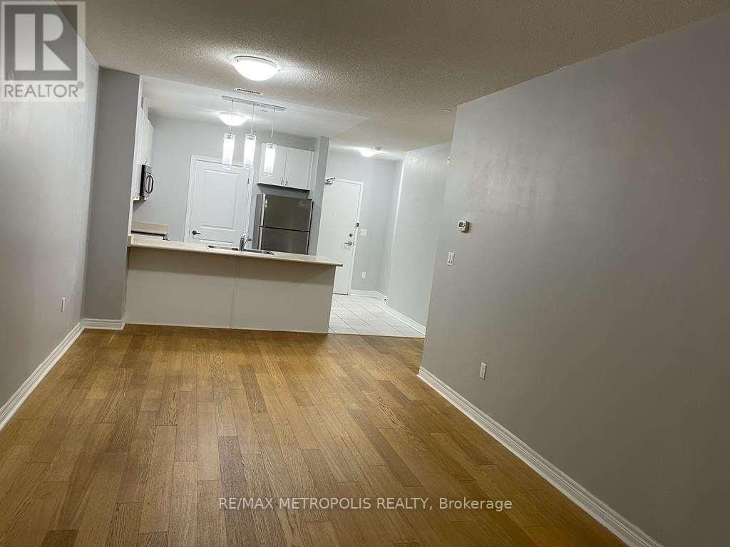 623 - 7400 Markham Road, Markham, Ontario L3S 0B5 - Photo 10 - N13572452