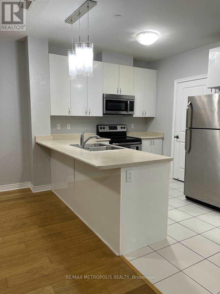 623 - 7400 Markham Road, Markham, Ontario L3S 0B5 - Photo 11 - N13572452
