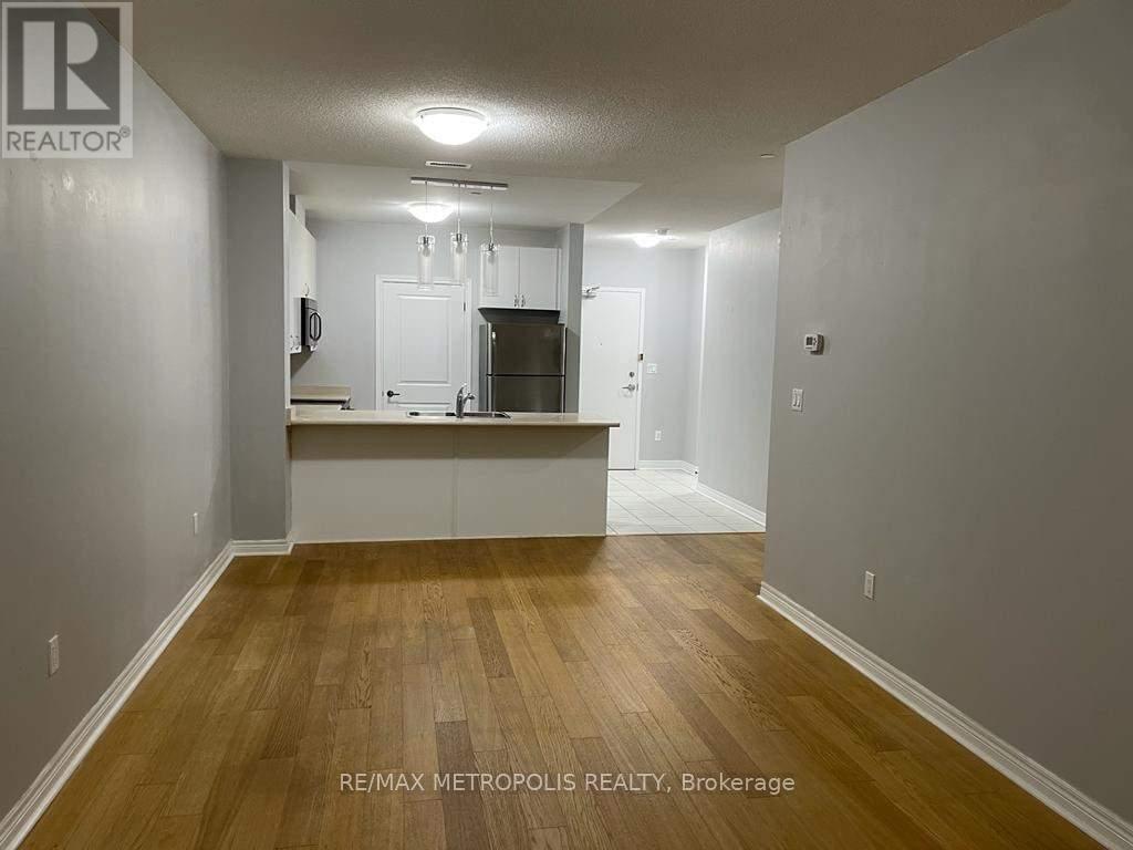 623 - 7400 Markham Road, Markham, Ontario L3S 0B5 - Photo 12 - N13572452