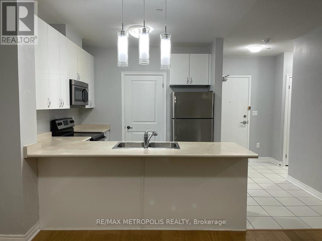 623 - 7400 Markham Road, Markham, Ontario L3S 0B5 - Photo 13 - N13572452