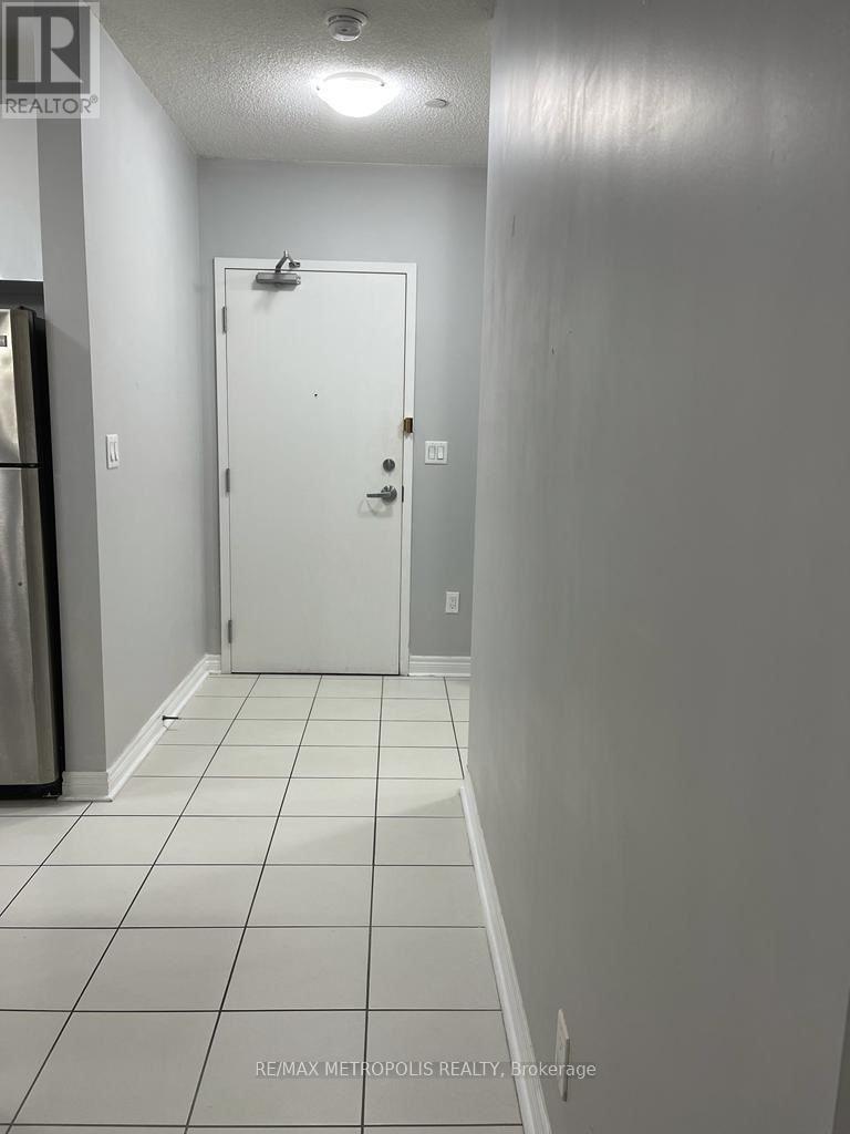 623 - 7400 Markham Road, Markham, Ontario L3S 0B5 - Photo 14 - N13572452