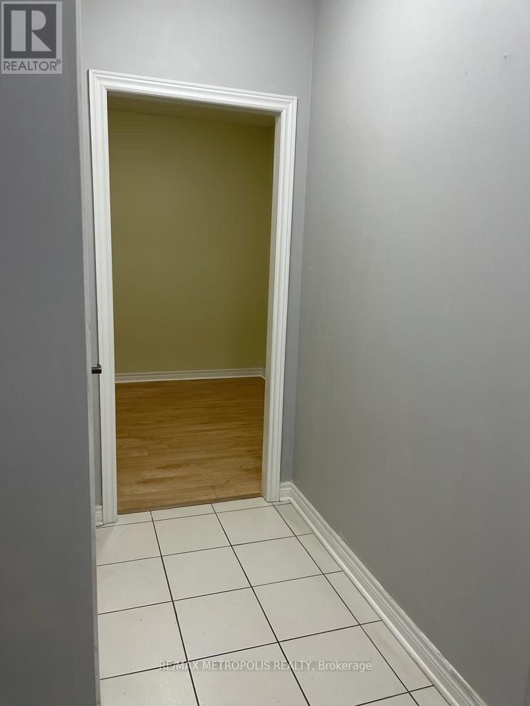 623 - 7400 Markham Road, Markham, Ontario L3S 0B5 - Photo 15 - N13572452