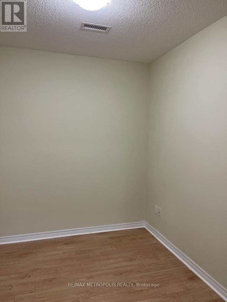 623 - 7400 Markham Road, Markham, Ontario L3S 0B5 - Photo 16 - N13572452