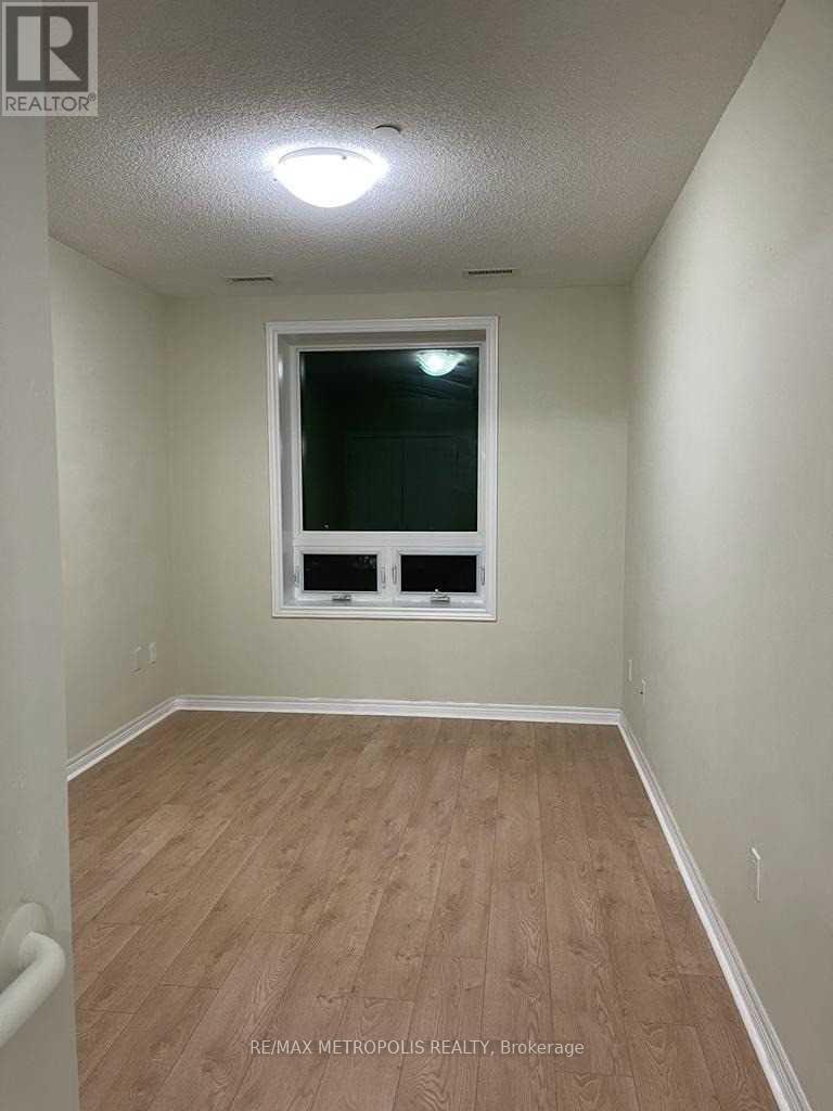 623 - 7400 Markham Road, Markham, Ontario L3S 0B5 - Photo 17 - N13572452