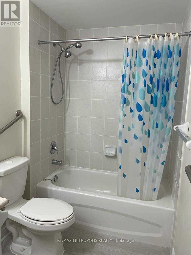 623 - 7400 Markham Road, Markham, Ontario L3S 0B5 - Photo 18 - N13572452