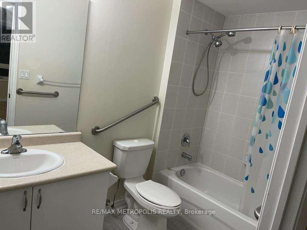 623 - 7400 Markham Road, Markham, Ontario L3S 0B5 - Photo 19 - N13572452
