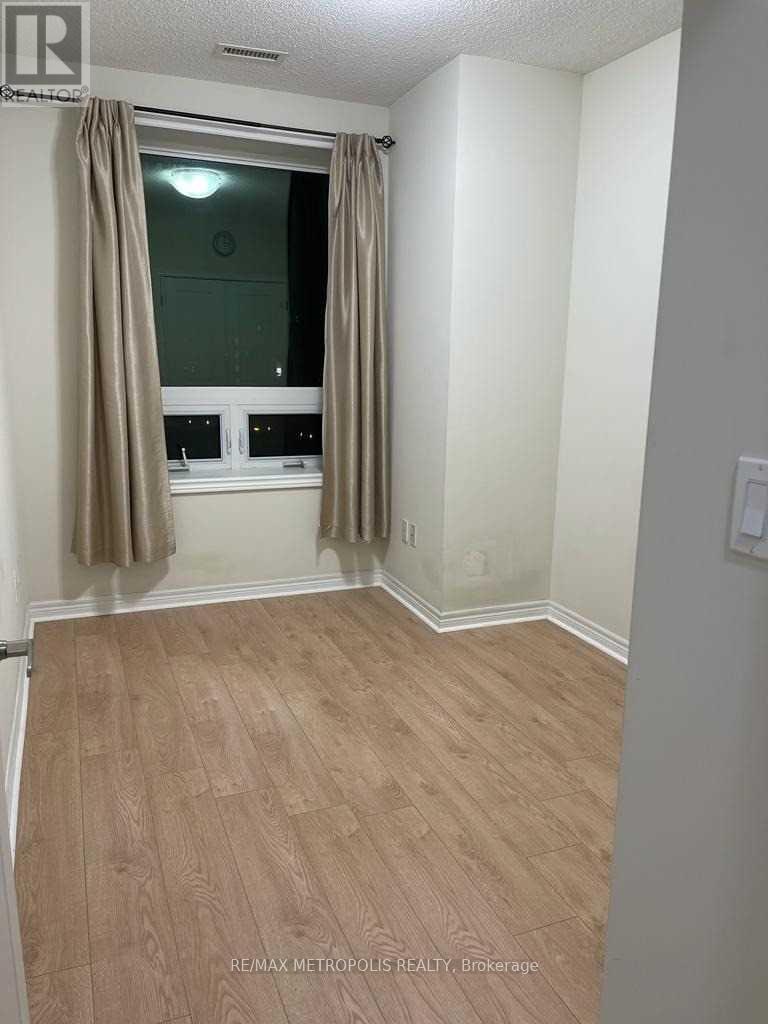 623 - 7400 Markham Road, Markham, Ontario L3S 0B5 - Photo 20 - N13572452