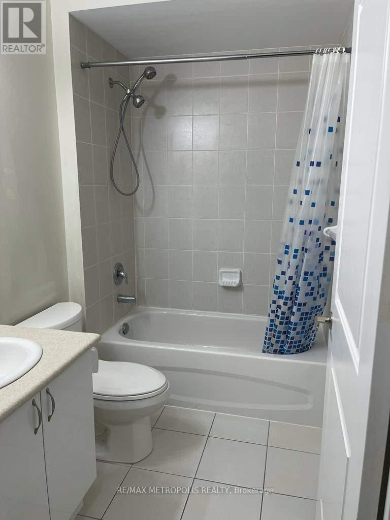 623 - 7400 Markham Road, Markham, Ontario L3S 0B5 - Photo 21 - N13572452