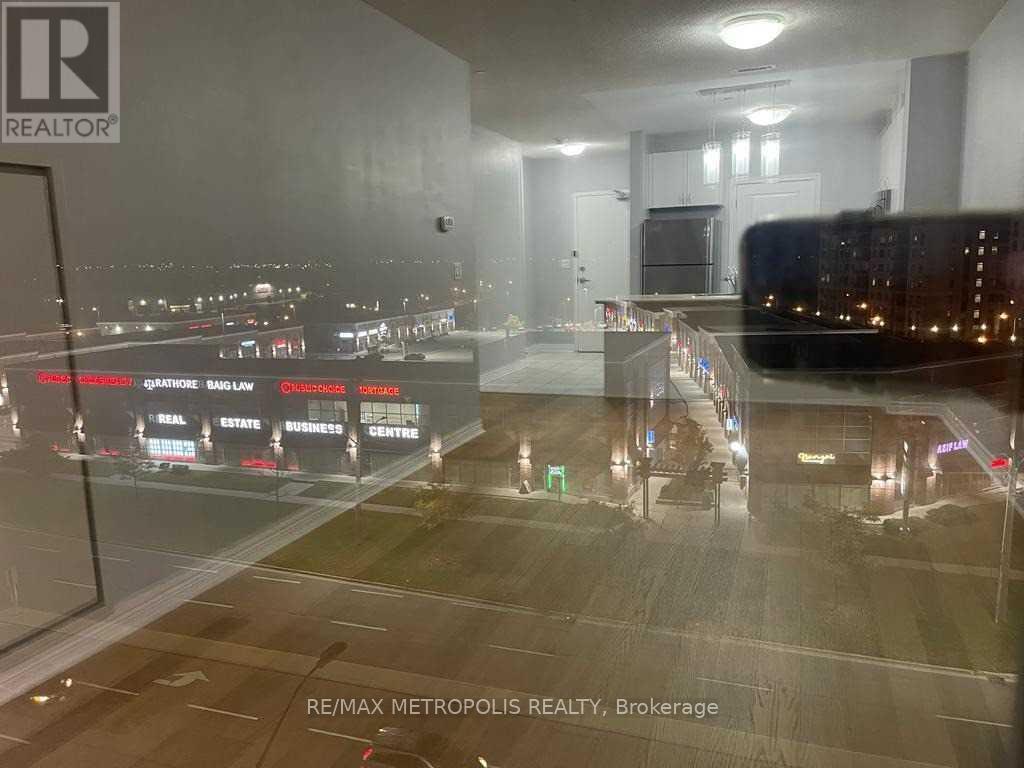 623 - 7400 Markham Road, Markham, Ontario L3S 0B5 - Photo 23 - N13572452